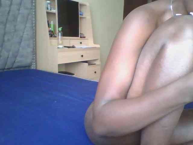 Dizzydose1 Dizzydose1