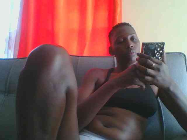 Dizzydose1 webcam