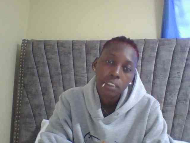 Dizzydose1 webcam