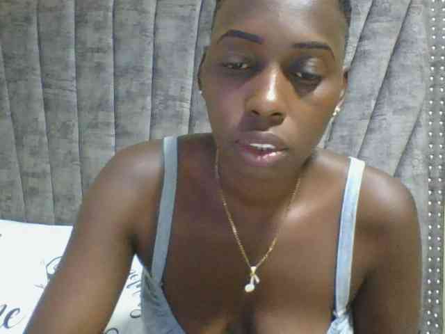 Dizzydose1 webcam