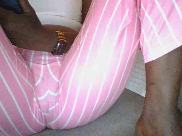 Dizzydose1 webcam