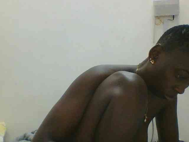 Dizzydose1 webcam