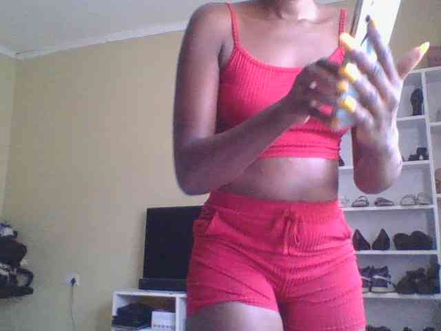 Dizzydose1 Dizzydose1