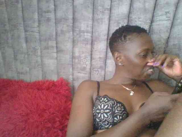 Dizzydose1 webcam