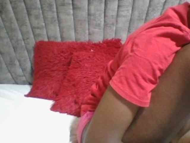 Dizzydose1 webcam