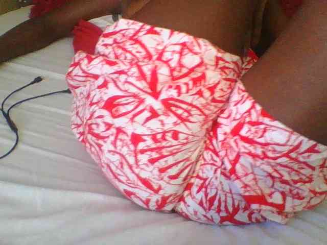 Dizzydose1 webcam