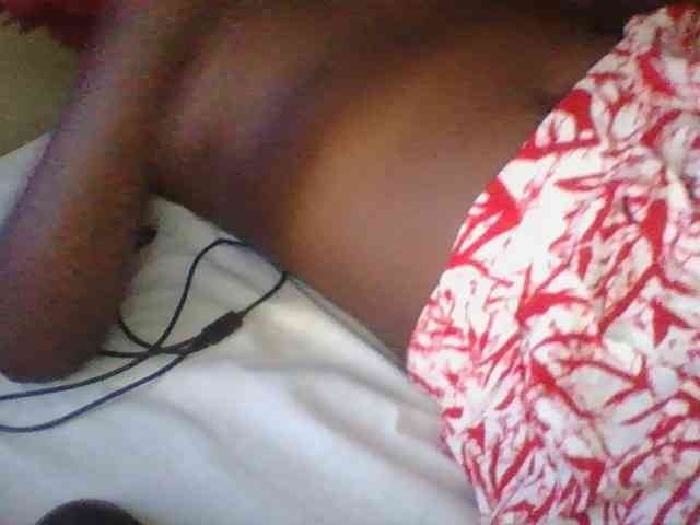 Dizzydose1 webcam