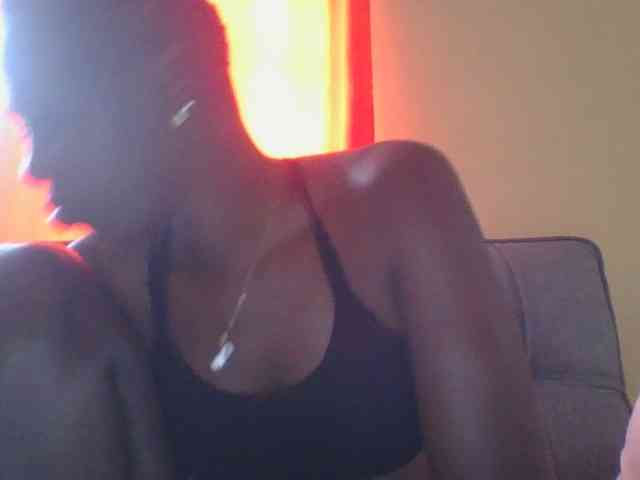 Dizzydose1 webcam