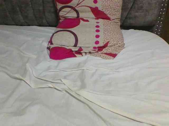 Dizzydose1 Dizzydose1