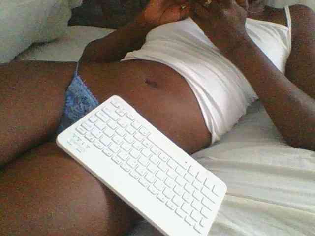 Dizzydose1 webcam