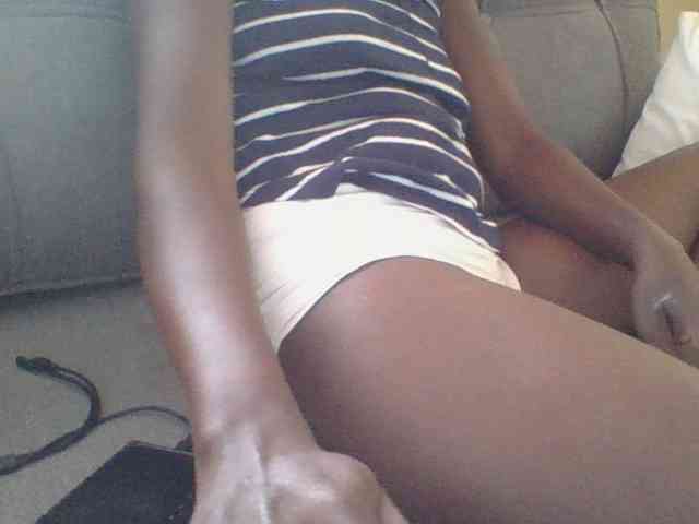 Dizzydose1 webcam
