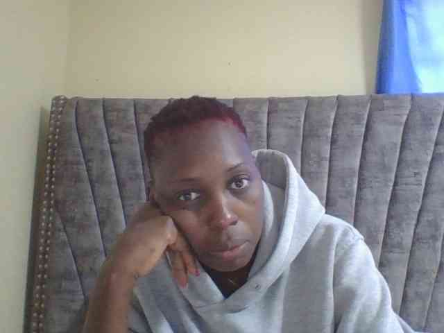 Dizzydose1 webcam