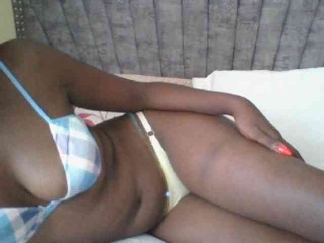 Dizzydose1 Dizzydose1