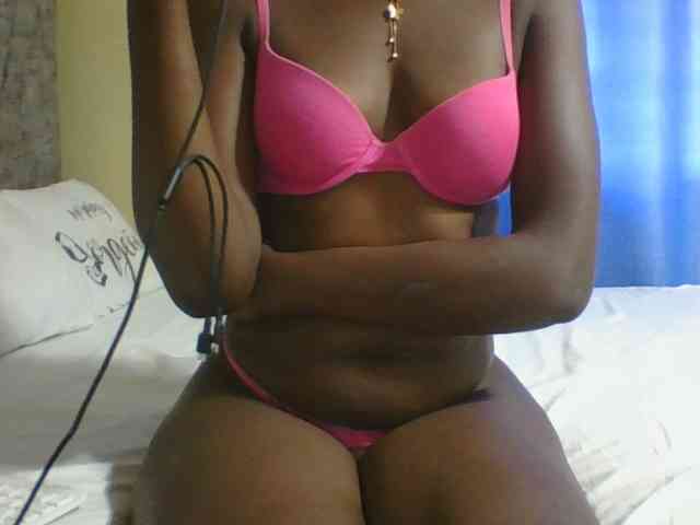 Dizzydose1 webcam