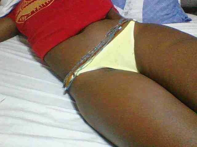 Dizzydose1 Dizzydose1