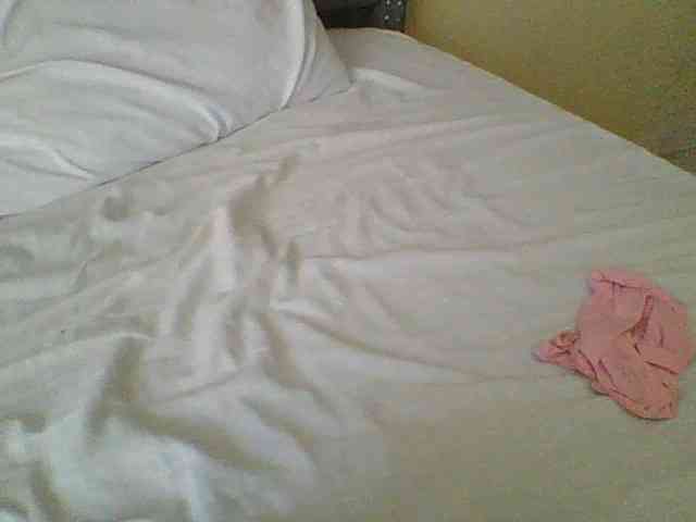 Dizzydose1 Dizzydose1