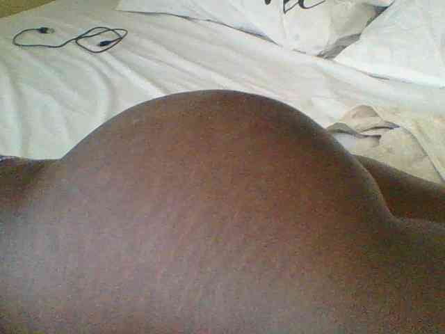 Dizzydose1 webcam