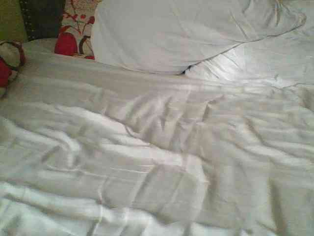 Dizzydose1 Dizzydose1