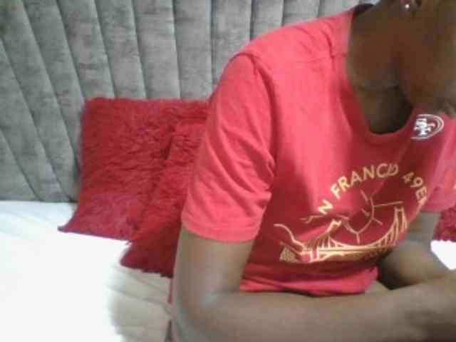 Dizzydose1 webcam