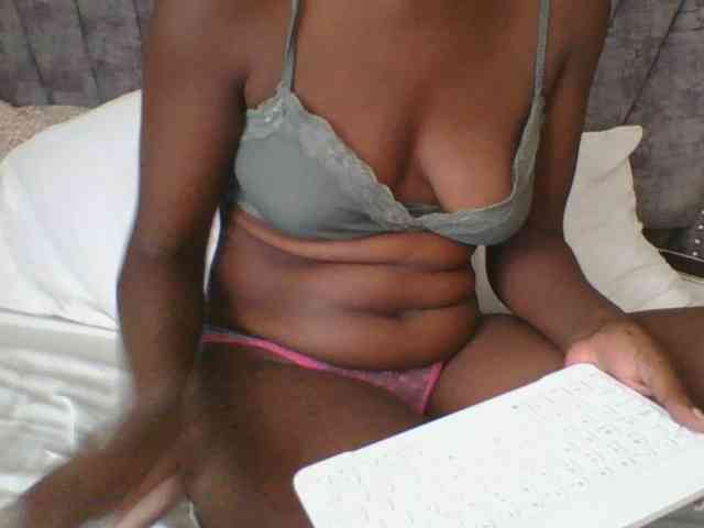 Dizzydose1 Dizzydose1