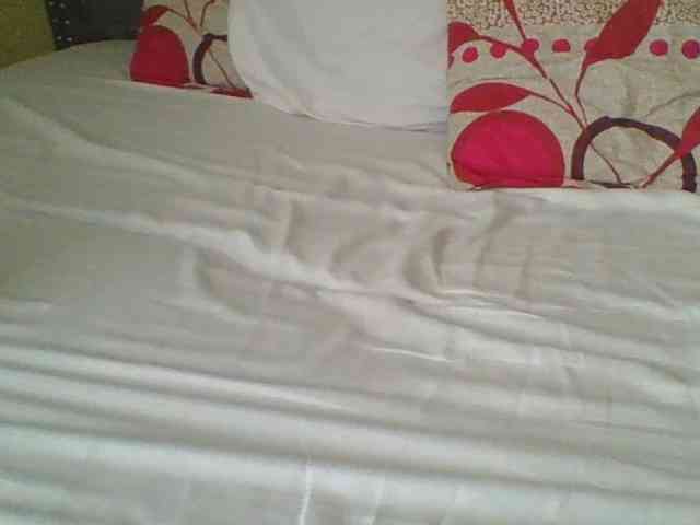 Dizzydose1 Dizzydose1