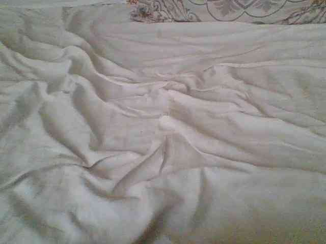 Dizzydose1 Dizzydose1