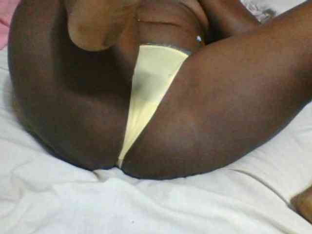 Dizzydose1 Dizzydose1