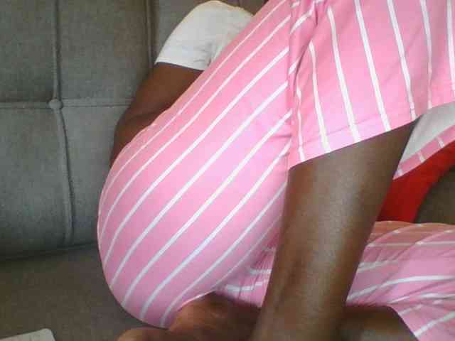 Dizzydose1 webcam