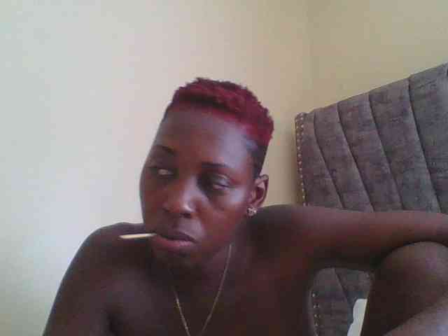 Dizzydose1 webcam
