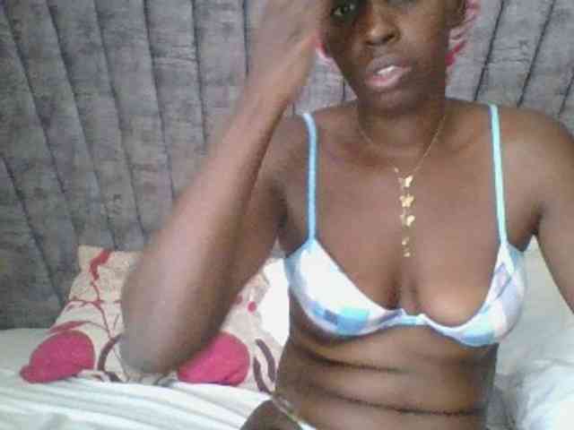 Dizzydose1 Dizzydose1