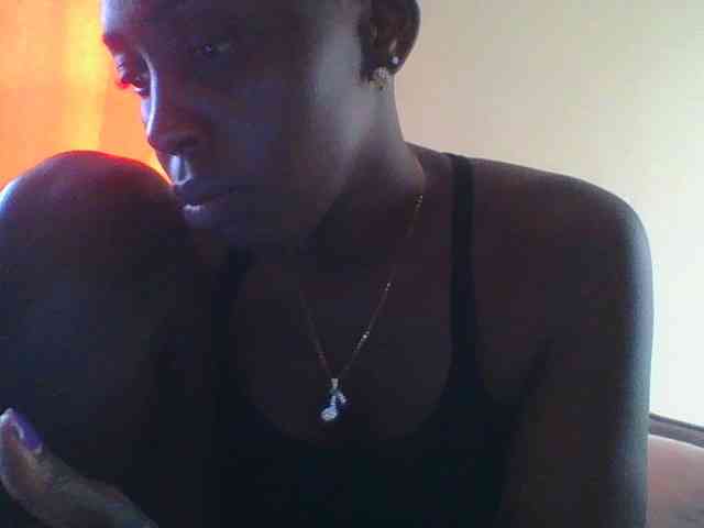 Dizzydose1 webcam