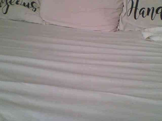 Dizzydose1 Dizzydose1