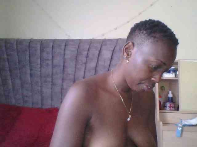 Dizzydose1 webcam