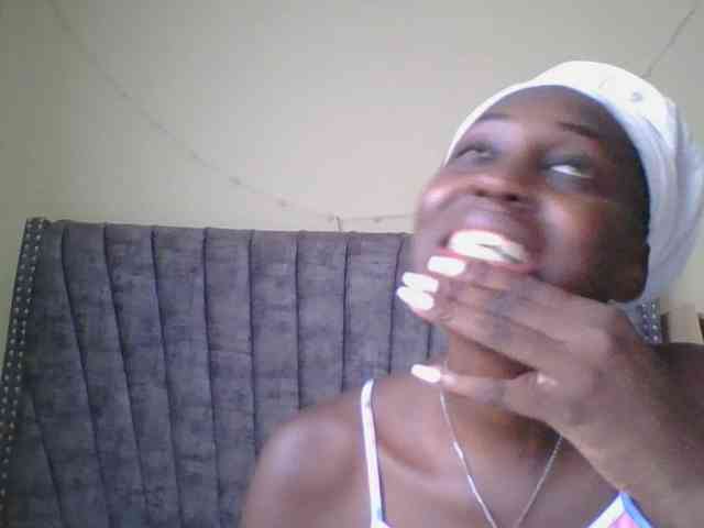 Dizzydose1 Dizzydose1