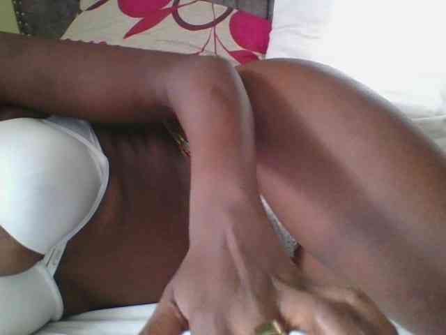 Dizzydose1 Dizzydose1