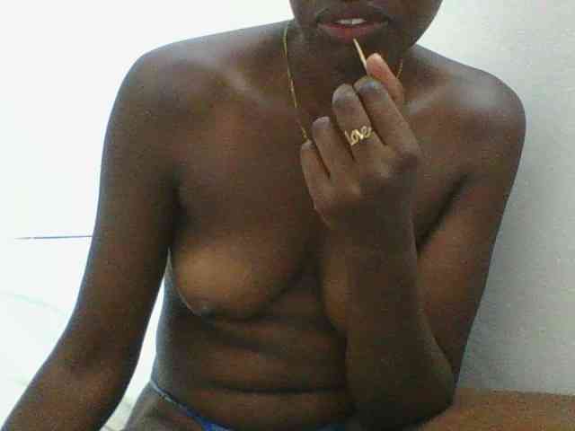 Dizzydose1 webcam