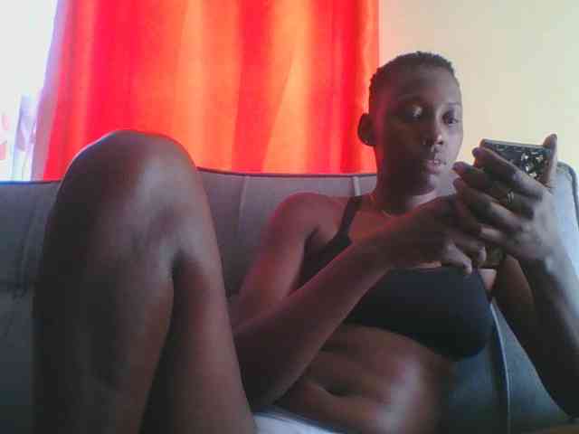Dizzydose1 webcam