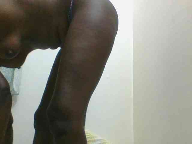Dizzydose1 webcam