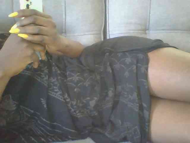 Dizzydose1 Dizzydose1