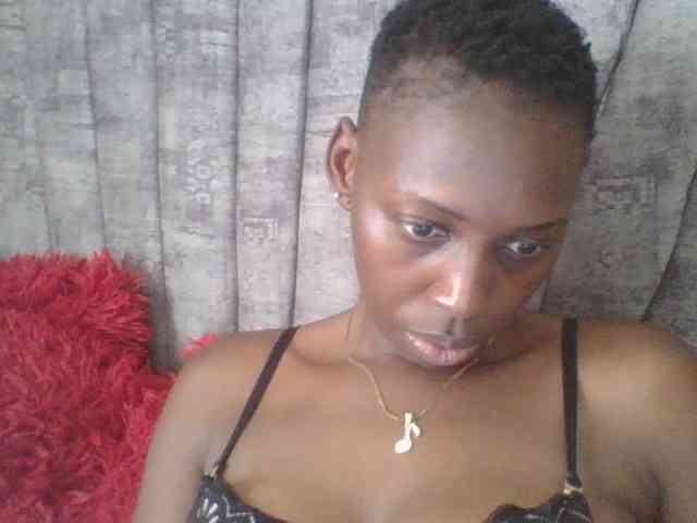Dizzydose1 webcam