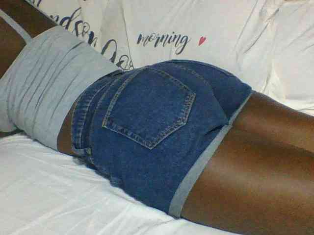Dizzydose1 webcam