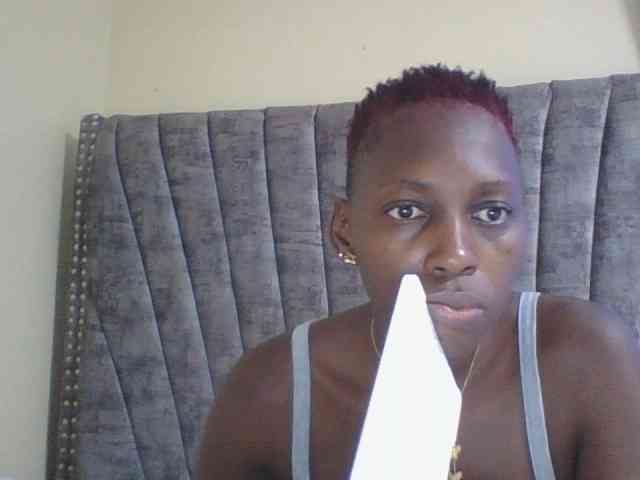 Dizzydose1 webcam