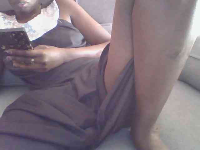 Dizzydose1 webcam