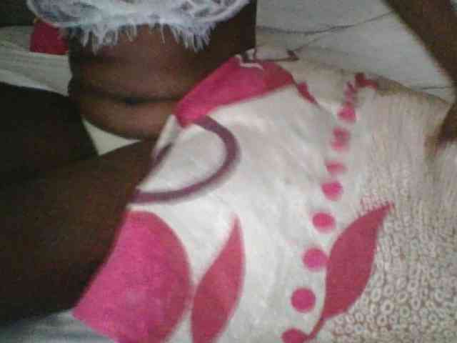 Dizzydose1 Dizzydose1