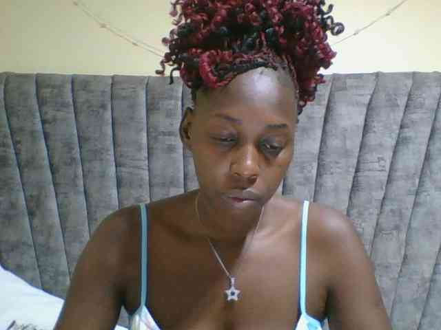 Dizzydose1 Dizzydose1