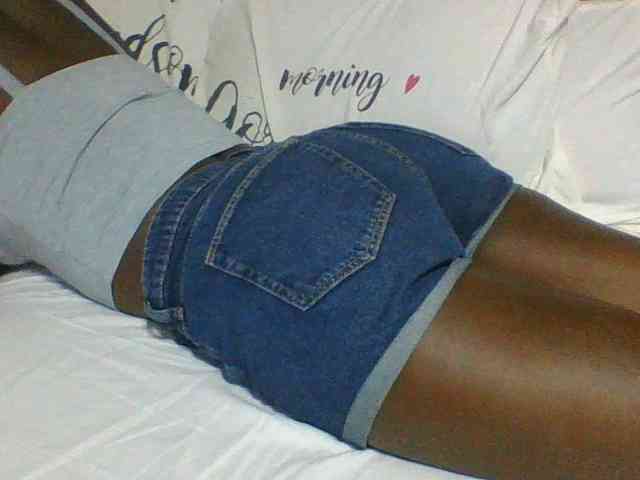 Dizzydose1 webcam