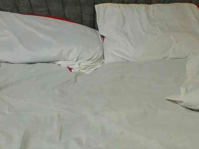 Dizzydose1 Dizzydose1