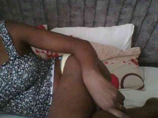 Dizzydose1 Dizzydose1