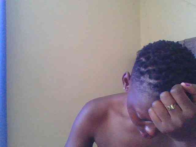 Dizzydose1 webcam