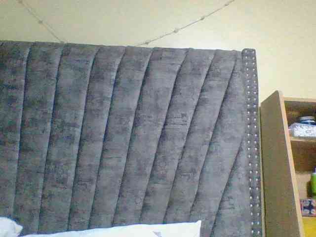 Dizzydose1 webcam